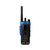 Motorola MOTOTRBO R7Ex ATEX IIC UHF Radio Full Keypad MDH57QCN9RA3AN