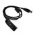 Motorola ATEX USB Data Programming Cable for MTP8000Ex & R7Ex PMKN4160A.jpg