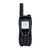 Iridium Extreme 9575N Satellite Phone Kit