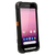 PM90 Ultra Rugged Smartphone Terminal
