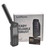 Inmarsat IsatPhone 2 Handheld Satellite Phone