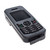 Thuraya XT-LITE Satellite Phone