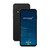 Skyphone by Thuraya Smartphone (RoW)