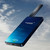 Skyphone by Thuraya Smartphone (RoW)