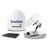 Intellian V5-85K-U2X3N v85NX 85cm Ka-Band Maritime VSAT Antenna