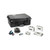 Intellian V5-9050 Ku to Ka-Band Conversion Kit for v100NX (9W)