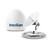 Intellian V5-85-U2LW v85NX 85cm Ku-Ka Convertible Maritime VSAT Antenna