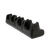 PM90 4 Slot Charging Cradle