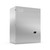 Cradlepoint 4G LTE Modem UL Listed Industrial Control Panel (1414-8-LTE)