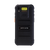 PM75 Rugged Mobile Computer
