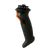 Point Mobile PM451 Gun Handle