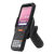 PM351 Point Mobile Rugged Warehouse Scanner