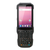 Point Mobile PM550 Rugged Scanner