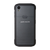 Point Mobile PM45 Battery Cover (NFC)