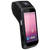 Point Mobile PM500 POS Terminal