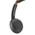 Plantronics Blackwire 5220 USB Headset