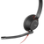 Plantronics Blackwire 5220 USB Headset