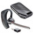 Poly Voyager 5200 Bluetooth Headset