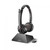 Poly Savi 8220 Wireless DECT Headset