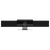 Polycom Studio USB Bar