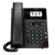 Polycom VVX 150