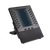 Polycom VVX 450 Expansion Module