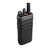 Motorola TIA Capable VHF R7 Non-Keypad Digital Radio (MDH06JDC9WA1AN)