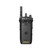 Motorola MOTOTRBO ION Digital UHF LTE Radio