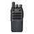 Kirisun DP405 VHF 136-174MHZ Portable Digital Radio (DP405V)
