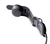 Savox HC-1 Bone Conductive Microphone Headset Series
