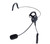 Savox L-H ATEX Lightweight Headset (K53683)
