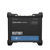 Teltonika RUT901 Industrial Cellular Router