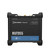 Teltonika RUT955 Industrial Cellular Router