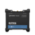 Teltonika RUT956 Industrial Cellular Router