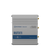 Teltonika RUTX11 Industrial Cellular Router