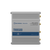 Teltonika TRB500 Industrial 5G Gateway