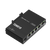 Teltonika TSW010 DIN Rail Ethernet Switch