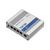 Teltonika TSW100 Industrial PoE+ Ethernet Switch