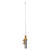 Procom CXL 118-137Mhz Base Station Antenna (100000075)