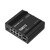 Teltonika TSW212 Managed Ethernet Switch