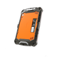 IS930.1 Intrinsically Safe Tablet