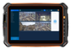 IS930.1 Intrinsically Safe Tablet