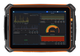 IS930.1 Intrinsically Safe Tablet