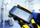 Smart Ex 03 DZ1 Smartphone 5G