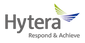 Hytera