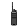 Motorola R2 Digital VHF Radio