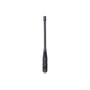 Motorola Wideband Whip VHF Antenna PMAD4147