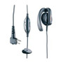 MagOne Earpiece with In-Line MIC/PTT
