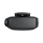 Motorola PMMN4140A RM760 RSM
