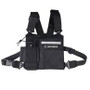 Break-A-Way Chest Pack